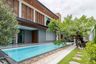 5 Bedroom Villa for sale in Pong, Chonburi