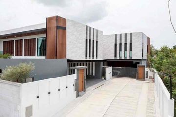 5 Bedroom Villa for sale in Pong, Chonburi