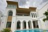 5 Bedroom Villa for sale in Nong Prue, Chonburi