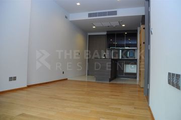 1 Bedroom Condo for rent in KEYNE BY SANSIRI, Khlong Tan, Bangkok near BTS Thong Lo