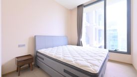 1 Bedroom Condo for rent in The ESSE Asoke, Khlong Toei Nuea, Bangkok near BTS Asoke