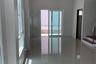 3 Bedroom Commercial for rent in Nong Pa Khrang, Chiang Mai