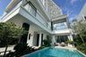 5 Bedroom Villa for Sale or Rent in Nong Prue, Chonburi