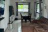 3 Bedroom House for sale in Bo Win, Chonburi
