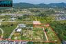 Land for sale in Hin Lek Fai, Prachuap Khiri Khan