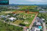 Land for sale in Hin Lek Fai, Prachuap Khiri Khan
