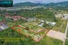 Land for sale in Hin Lek Fai, Prachuap Khiri Khan