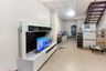 2 Bedroom Townhouse for sale in Ban Mai, Nonthaburi