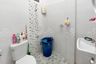 2 Bedroom Townhouse for sale in Ban Mai, Nonthaburi