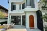 5 Bedroom Villa for rent in Wat Ket, Chiang Mai