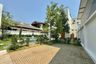 5 Bedroom Villa for rent in Wat Ket, Chiang Mai