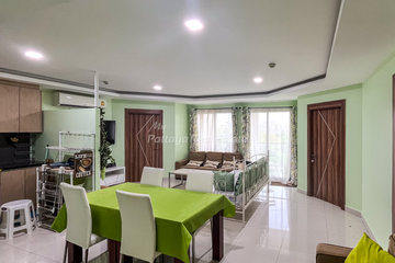 2 Bedroom Condo for sale in Laguna Beach Resort 3 - The Maldives, Nong Prue, Chonburi