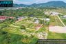 Land for sale in Mango Spa & Resort, Hin Lek Fai, Prachuap Khiri Khan