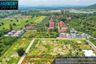 Land for sale in Mango Spa & Resort, Hin Lek Fai, Prachuap Khiri Khan