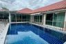 4 Bedroom Villa for sale in Huai Yai, Chonburi