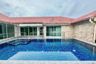 4 Bedroom Villa for sale in Huai Yai, Chonburi