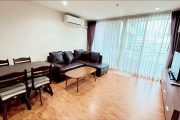 1 Bedroom Condo for rent in Sriracha Condoview, Si Racha, Chonburi