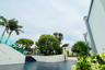 10 Bedroom Villa for sale in Siam Royal View, Nong Prue, Chonburi