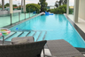 10 Bedroom Villa for sale in Siam Royal View, Nong Prue, Chonburi