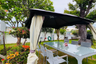10 Bedroom Villa for sale in Siam Royal View, Nong Prue, Chonburi