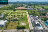 Land for sale in Mango Spa & Resort, Hin Lek Fai, Prachuap Khiri Khan