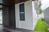 4 Bedroom Villa for rent in Nong Prue, Chonburi