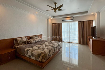 1 Bedroom Condo for sale in View Talay 5, Nong Prue, Chonburi