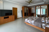 1 Bedroom Condo for sale in View Talay 5, Nong Prue, Chonburi