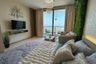 1 Bedroom Condo for rent in The Riviera Wongamat, Na Kluea, Chonburi