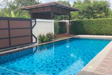 3 Bedroom Villa for rent in Huai Yai, Chonburi