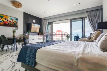 Condo for rent in Northpoint, Na Kluea, Chonburi