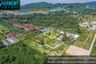 Land for sale in Mango Spa & Resort, Hin Lek Fai, Prachuap Khiri Khan