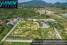 Land for sale in Mango Spa & Resort, Hin Lek Fai, Prachuap Khiri Khan