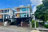 5 Bedroom House for sale in Supalai Essence Ladprao, Khlong Chan, Bangkok