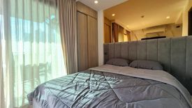 Condo for sale in City Garden Tropicana, Na Kluea, Chonburi