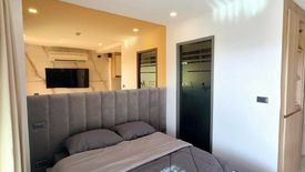 Condo for sale in City Garden Tropicana, Na Kluea, Chonburi