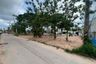 Land for sale in Nong Prue, Chonburi