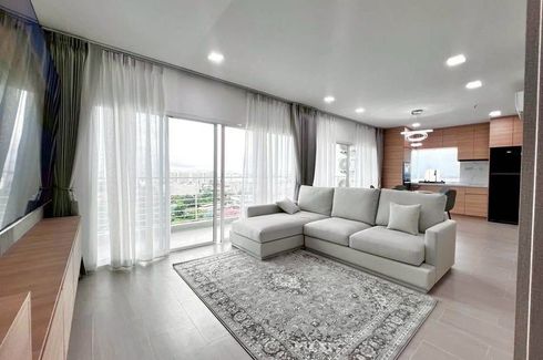 2 Bedroom Condo for sale in AD Hyatt Condominium, Na Kluea, Chonburi