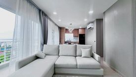 2 Bedroom Condo for sale in AD Hyatt Condominium, Na Kluea, Chonburi