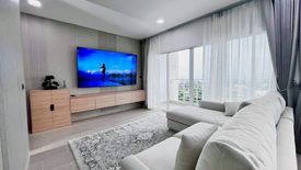 2 Bedroom Condo for sale in AD Hyatt Condominium, Na Kluea, Chonburi