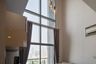 2 Bedroom Condo for sale in The Crest Sukhumvit 34, Khlong Tan, Bangkok near BTS Thong Lo