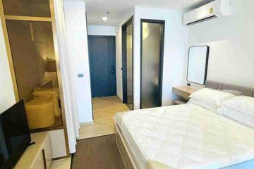 1 Bedroom Condo for sale in Edge Central Pattaya, Nong Prue, Chonburi