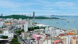 1 Bedroom Condo for sale in Edge Central Pattaya, Nong Prue, Chonburi