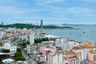 1 Bedroom Condo for sale in Edge Central Pattaya, Nong Prue, Chonburi