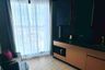 1 Bedroom Condo for sale in Edge Central Pattaya, Nong Prue, Chonburi