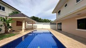 5 Bedroom Villa for sale in Nong Prue, Chonburi