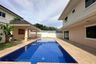 5 Bedroom Villa for sale in Nong Prue, Chonburi