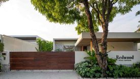 3 Bedroom Villa for Sale or Rent in Na Jomtien, Chonburi