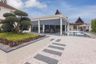 4 Bedroom Villa for sale in Horse Shoe Point, Nong Prue, Chonburi