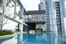 2 Bedroom Condo for sale in Nong Prue, Chonburi